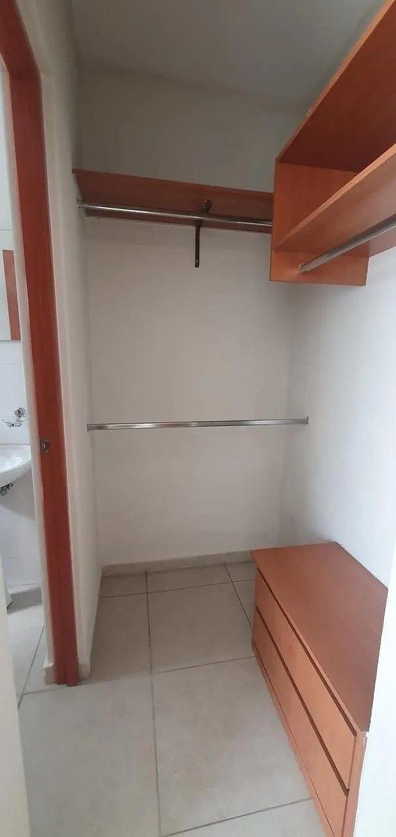 Casa en San Pedro, Tlaquepaque, foto 4 de 10