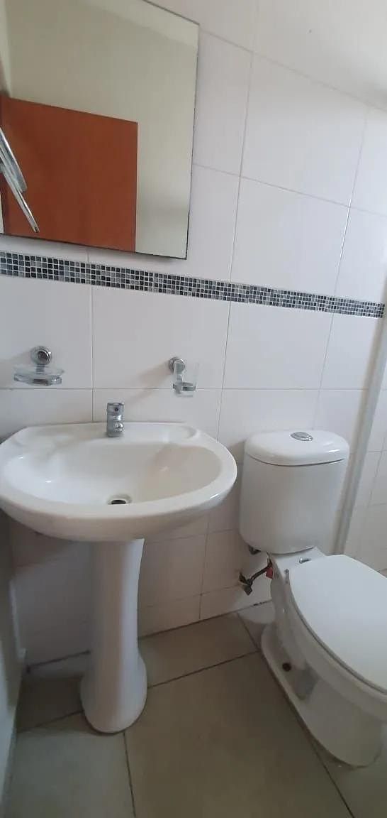 Casa en San Pedro, Tlaquepaque, foto 6 de 10