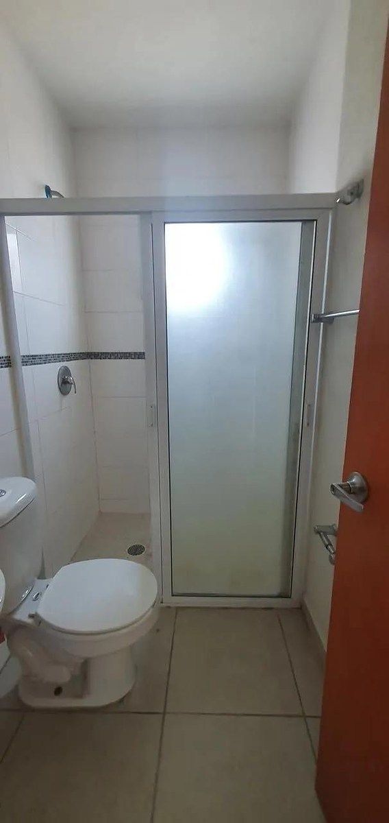 Casa en San Pedro, Tlaquepaque, foto 7 de 10