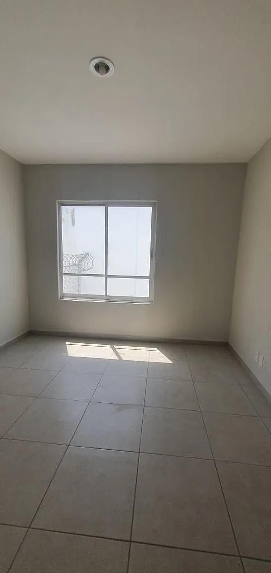 Casa en San Pedro, Tlaquepaque, foto 8 de 10