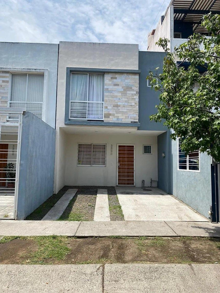 Casa en San Pedro, Tlaquepaque, foto 10 de 10