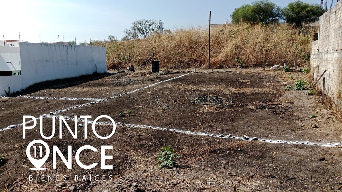 Lote em Tequesquitengo, Jojutla, foto 2 de 10