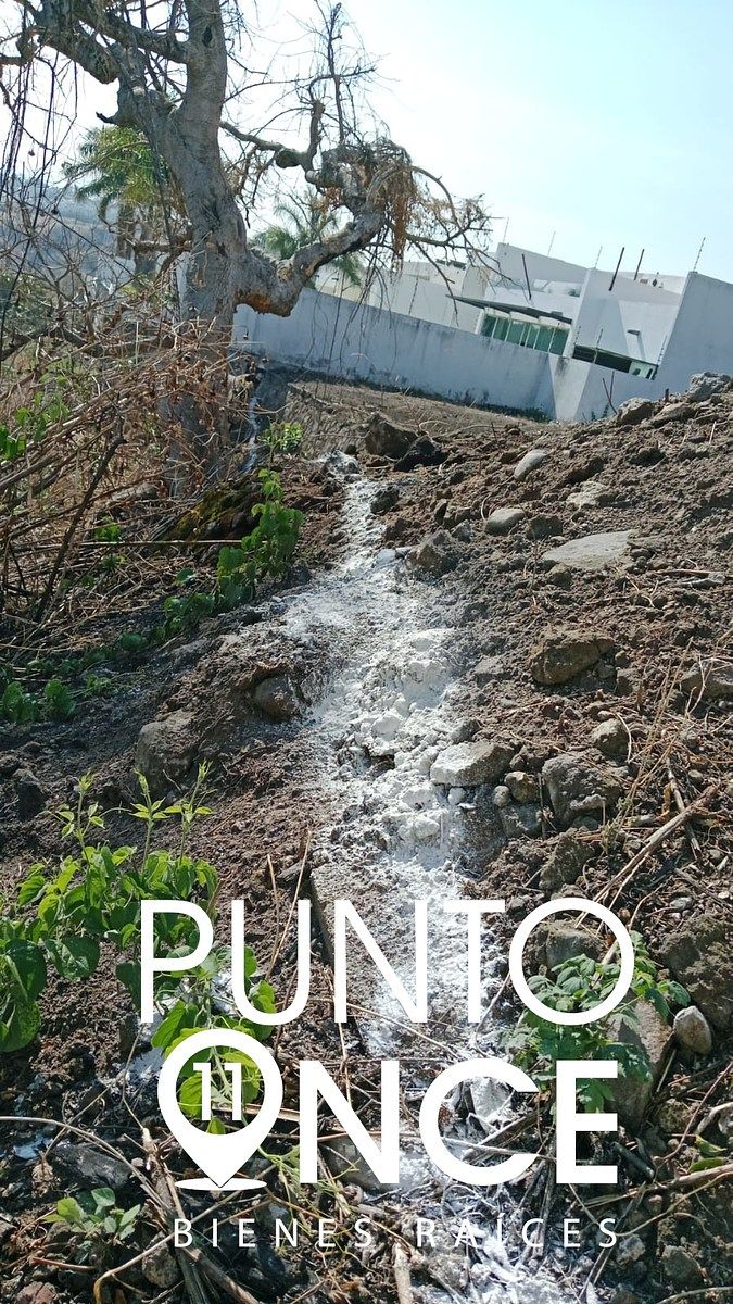 Lote em Tequesquitengo, Jojutla, foto 4 de 10