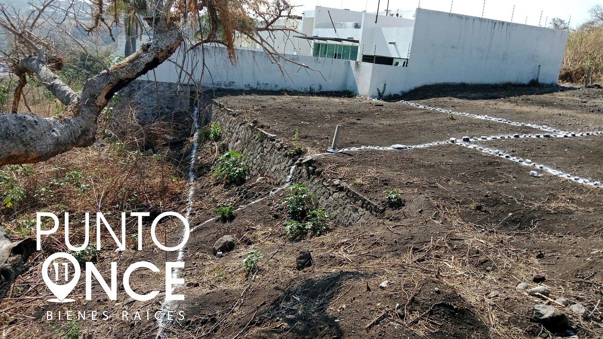 Lote em Tequesquitengo, Jojutla, foto 5 de 10