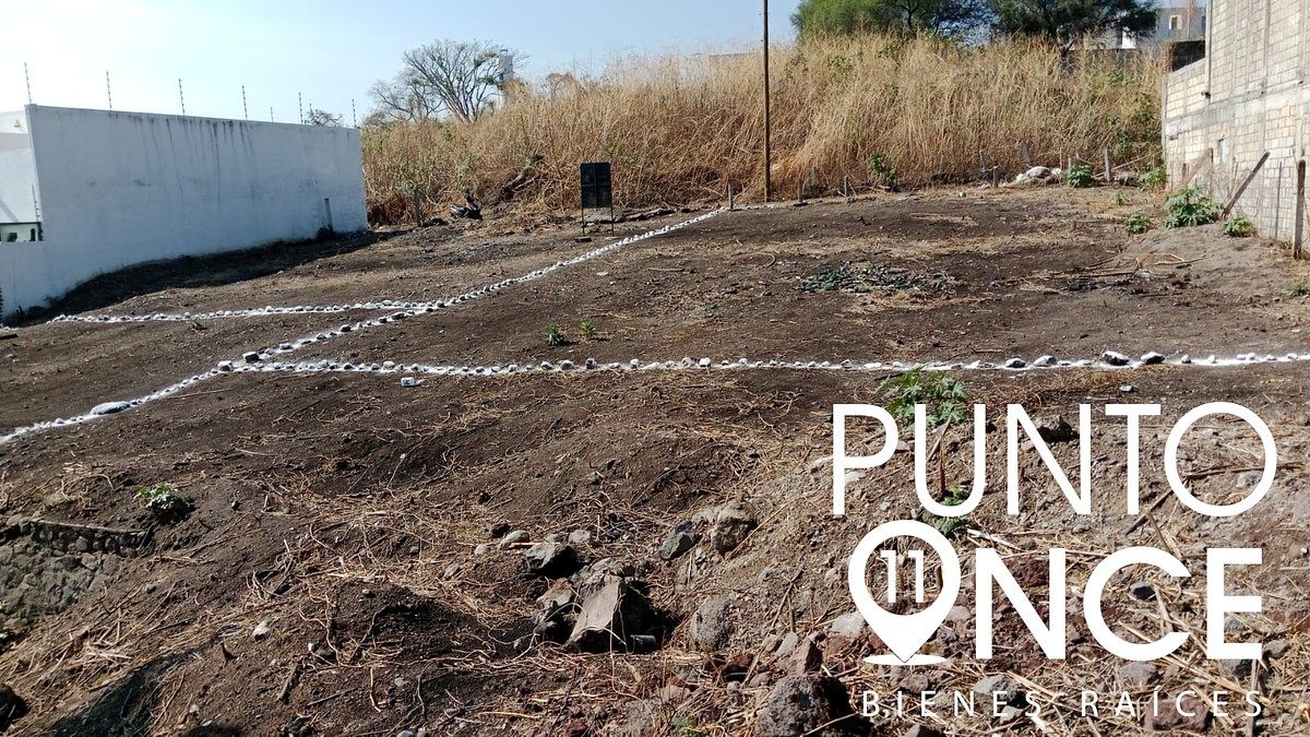 Lote em Tequesquitengo, Jojutla, foto 6 de 10