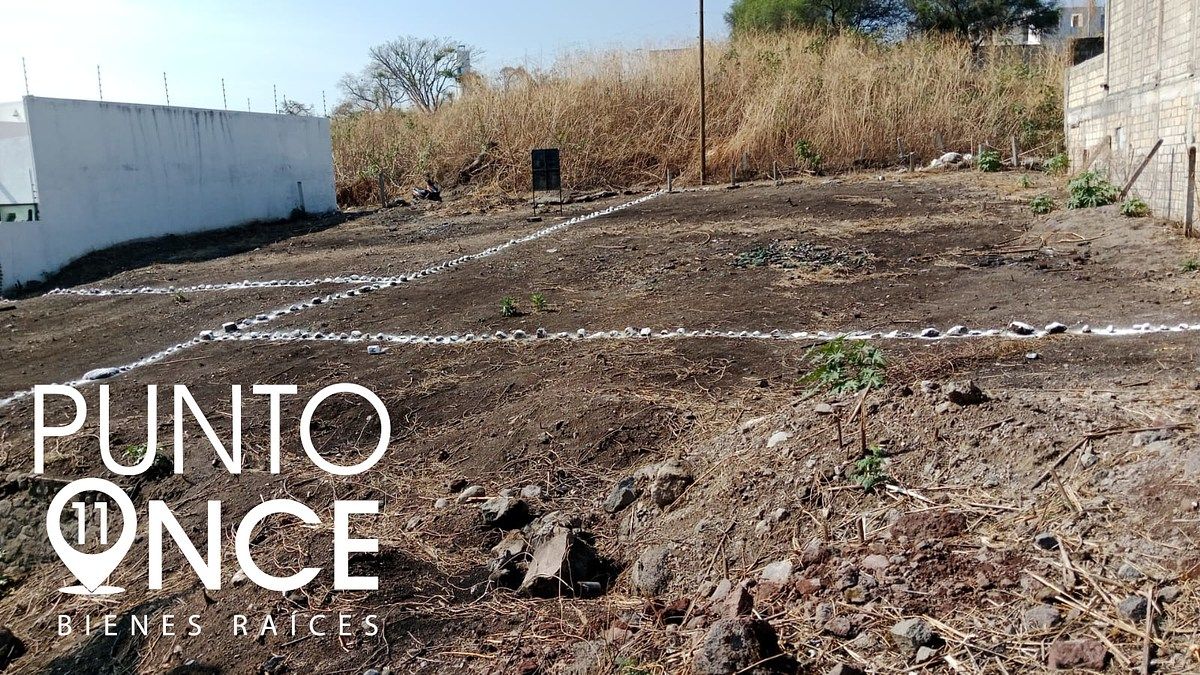 Lote em Tequesquitengo, Jojutla, foto 10 de 10