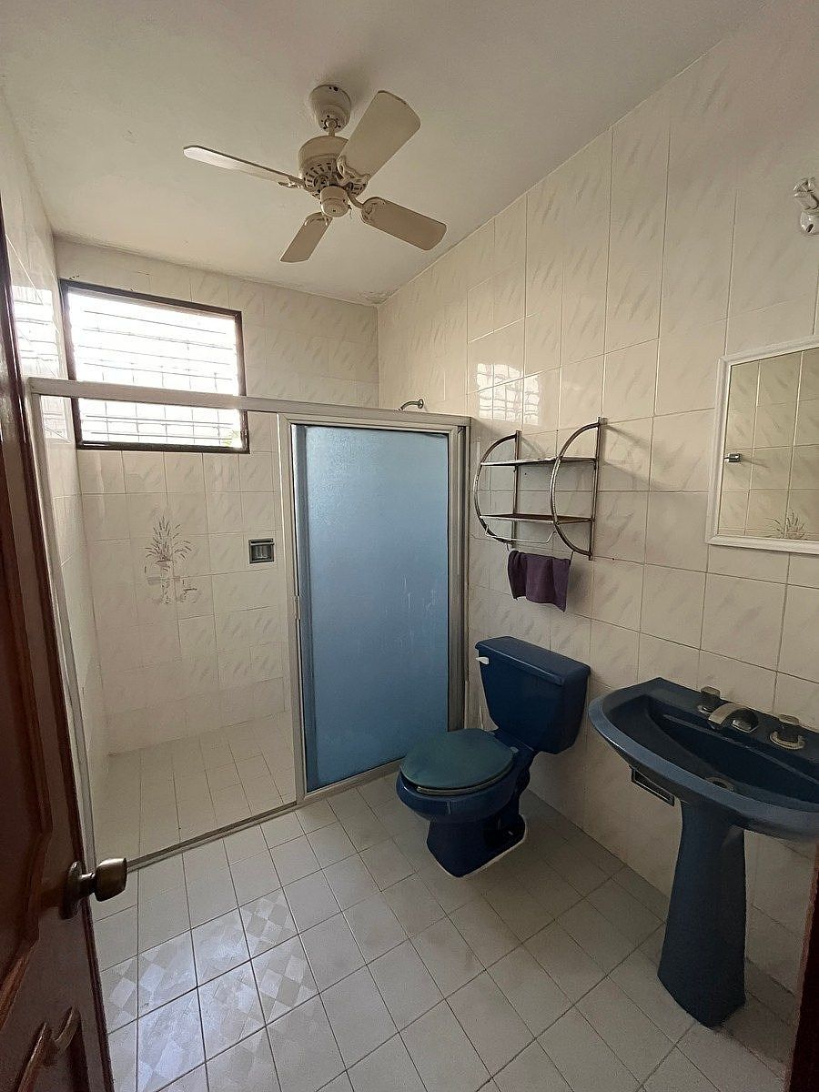 Casa em Residencial Camara de Comercio Norte, Mérida, foto 16 de 24