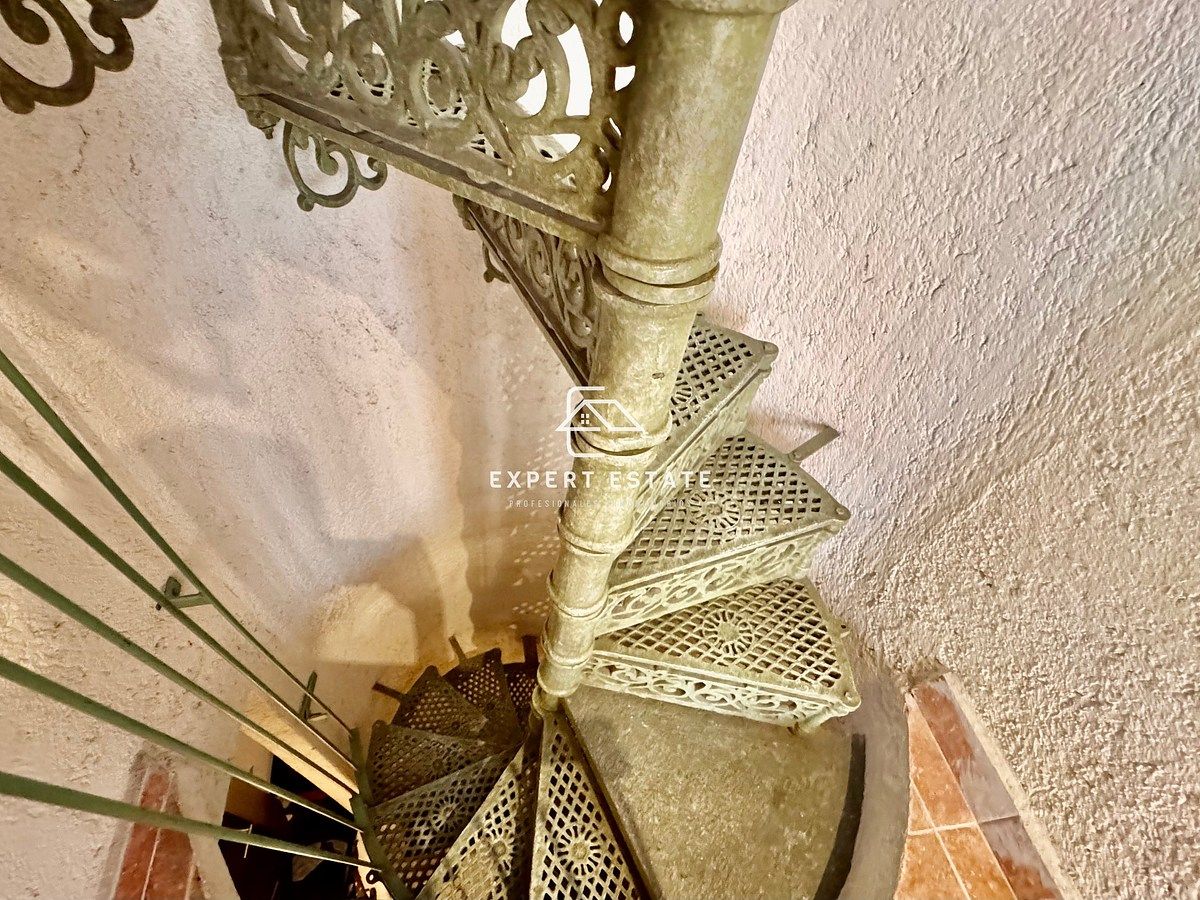 House in Tlacopac, Álvaro Obregón, photo 46 of 46