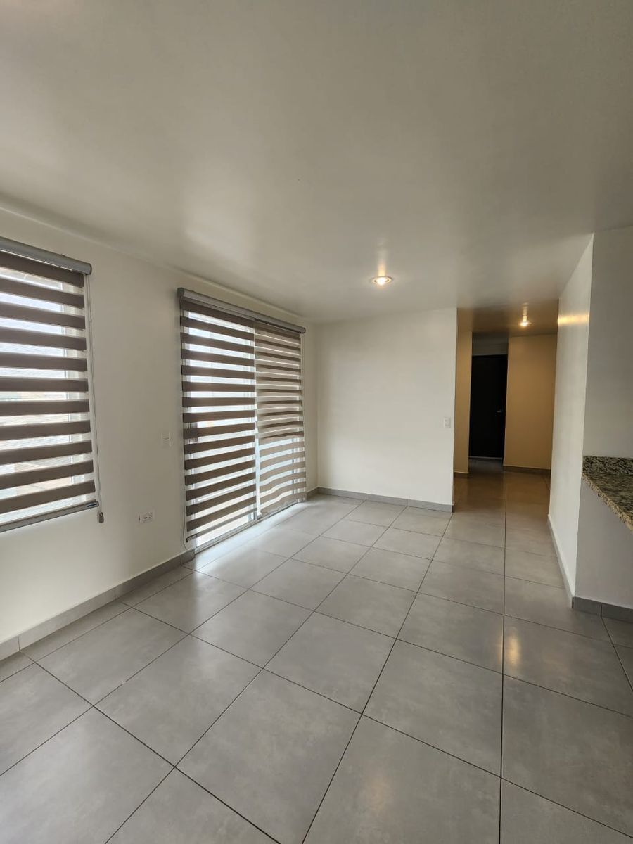 Departamento en La Rioja, Tijuana, foto 2 de 12