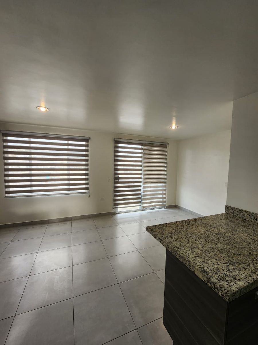 Departamento en La Rioja, Tijuana, foto 3 de 12