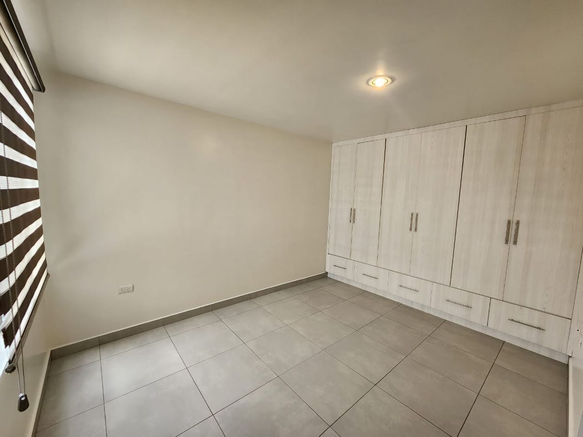 Departamento en La Rioja, Tijuana, foto 6 de 12