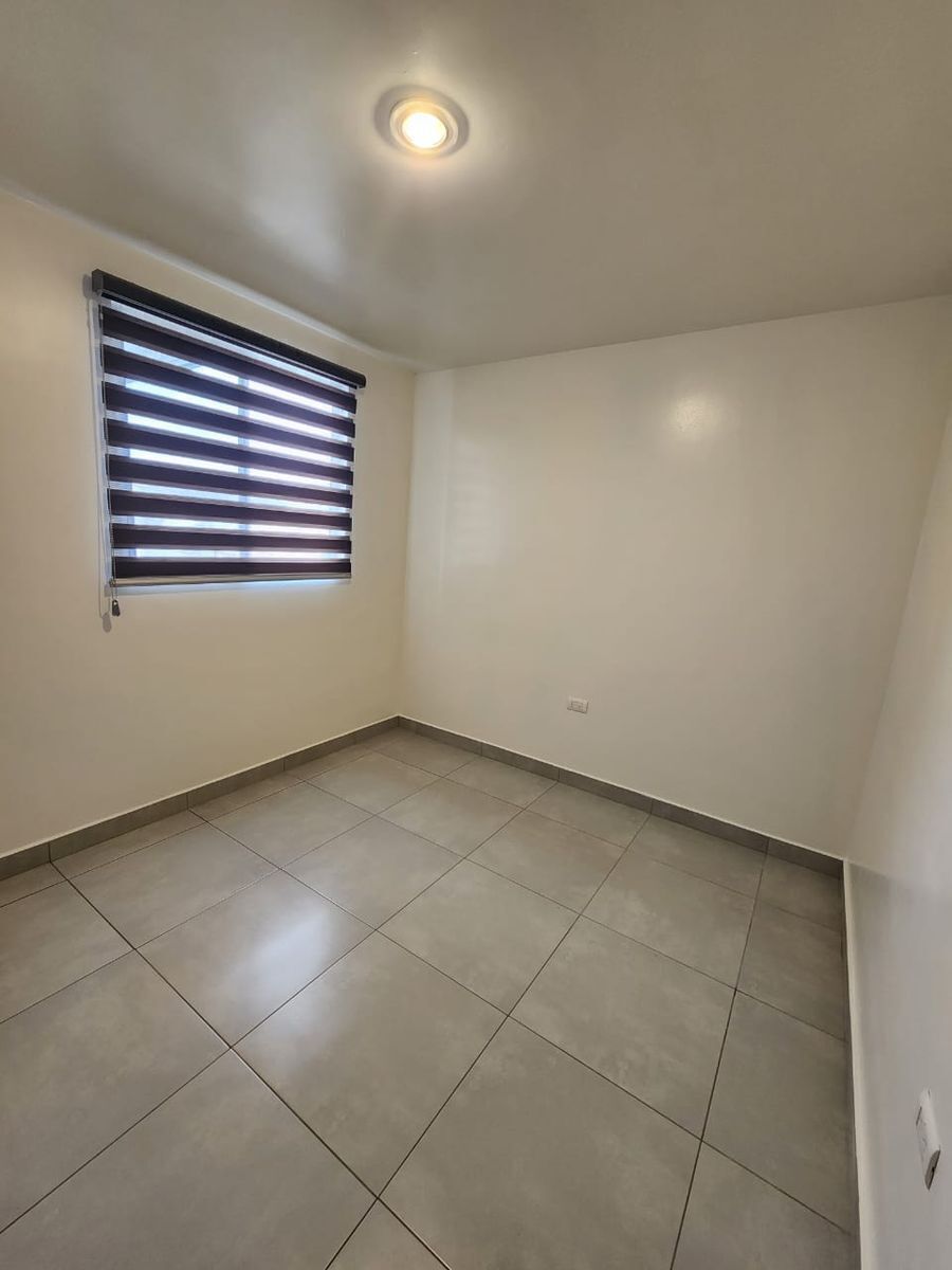 Departamento en La Rioja, Tijuana, foto 8 de 12