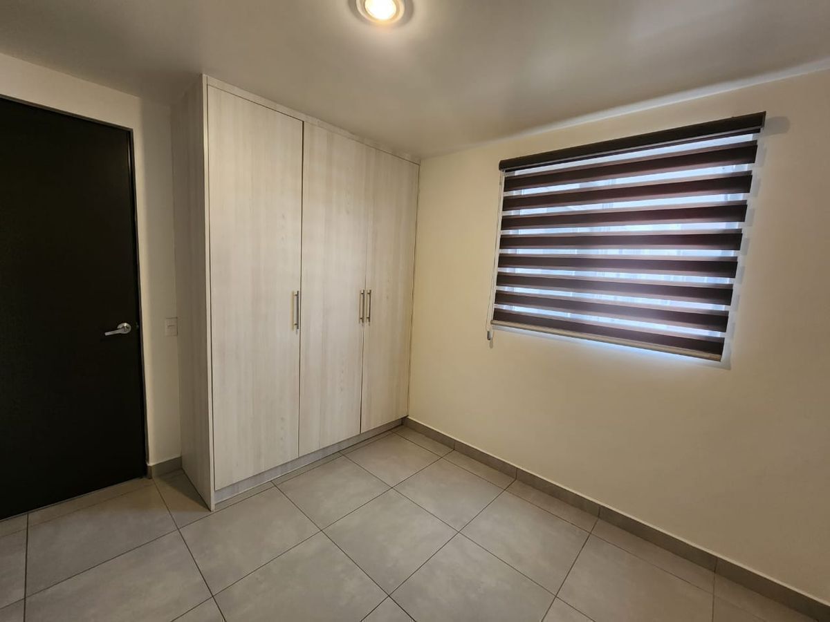 Departamento en La Rioja, Tijuana, foto 9 de 12
