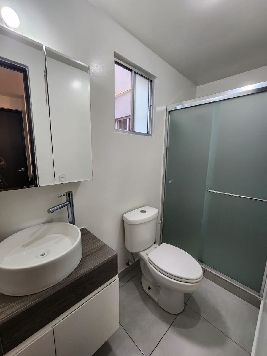 Departamento en La Rioja, Tijuana, foto 11 de 12