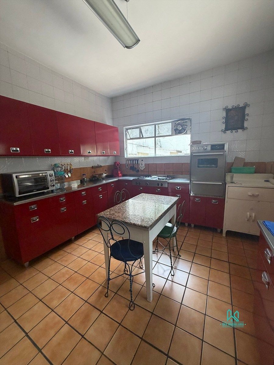 House in Lomas de Chapultepec I Sección, Miguel Hidalgo, photo 5 of 16