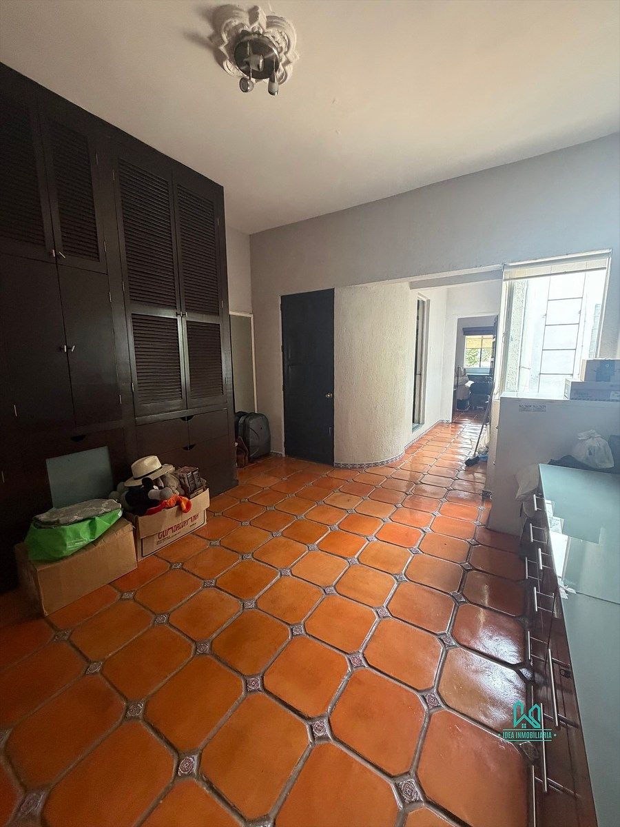 House in Lomas de Chapultepec I Sección, Miguel Hidalgo, photo 13 of 16