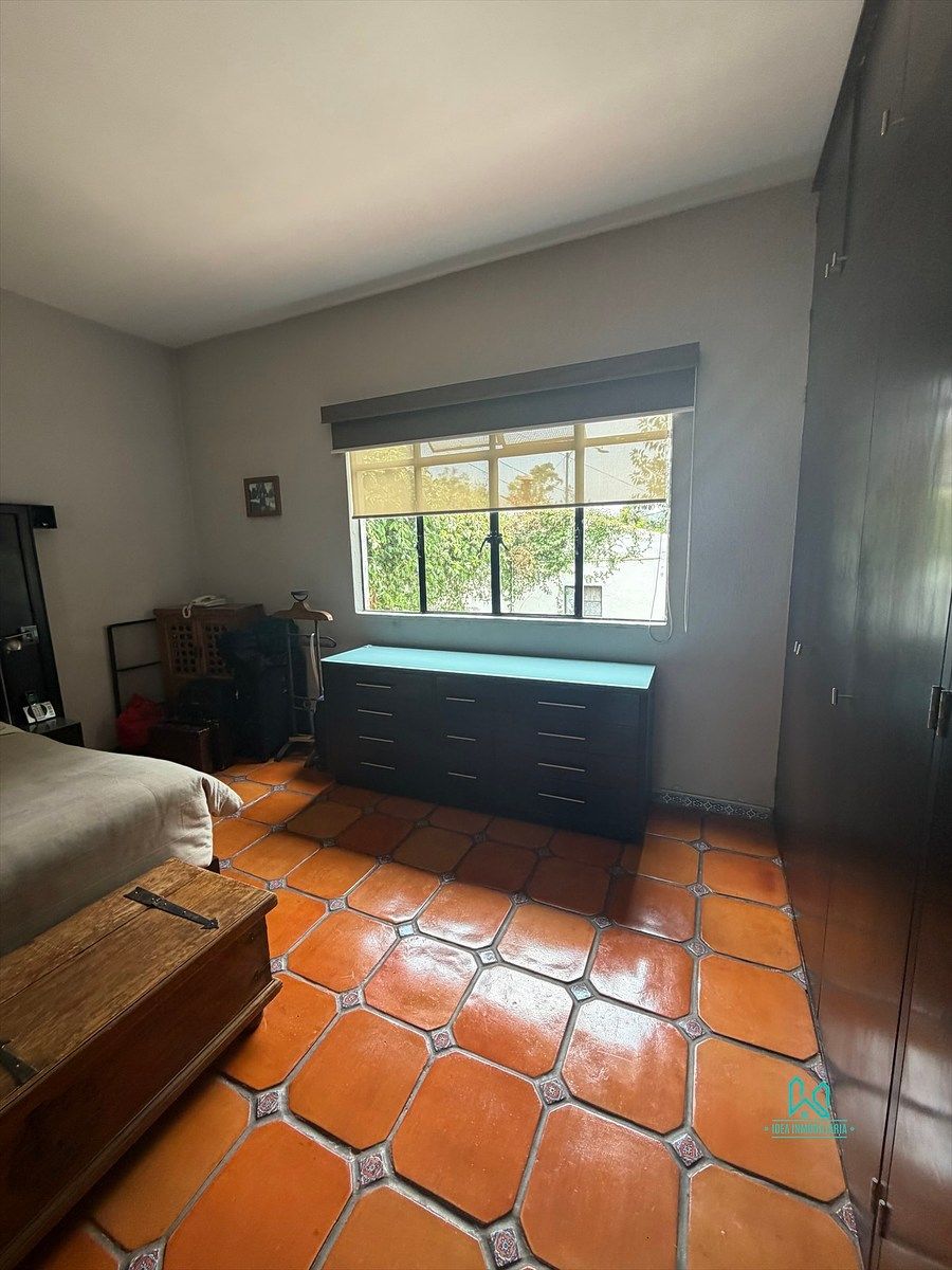 House in Lomas de Chapultepec I Sección, Miguel Hidalgo, photo 14 of 16
