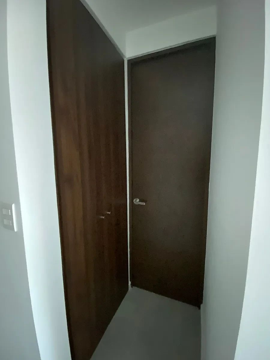 DEPARTAMENTO EN VENTA DE 2 PISOS EN MALTA, TEMOZÓN NORTE - foto 3