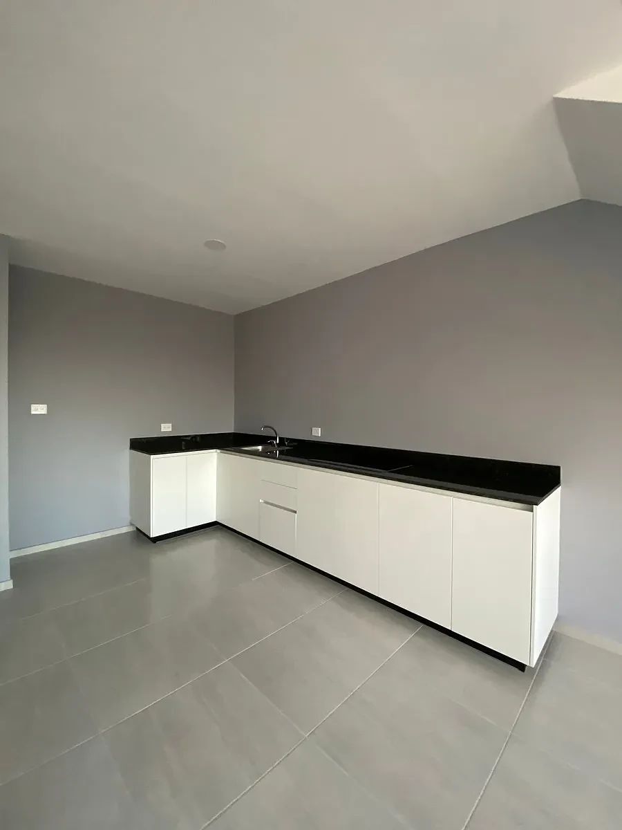 DEPARTAMENTO EN VENTA DE 2 PISOS EN MALTA, TEMOZÓN NORTE - foto 5