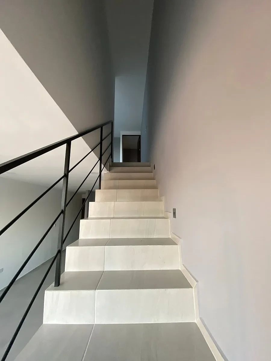 Apartamento em Temozón Norte, Mérida, foto 7 de 17