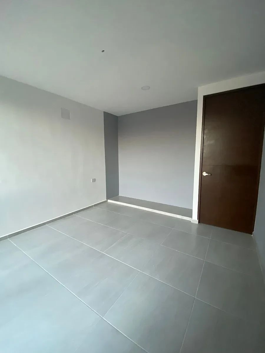 Apartamento em Temozón Norte, Mérida, foto 8 de 17