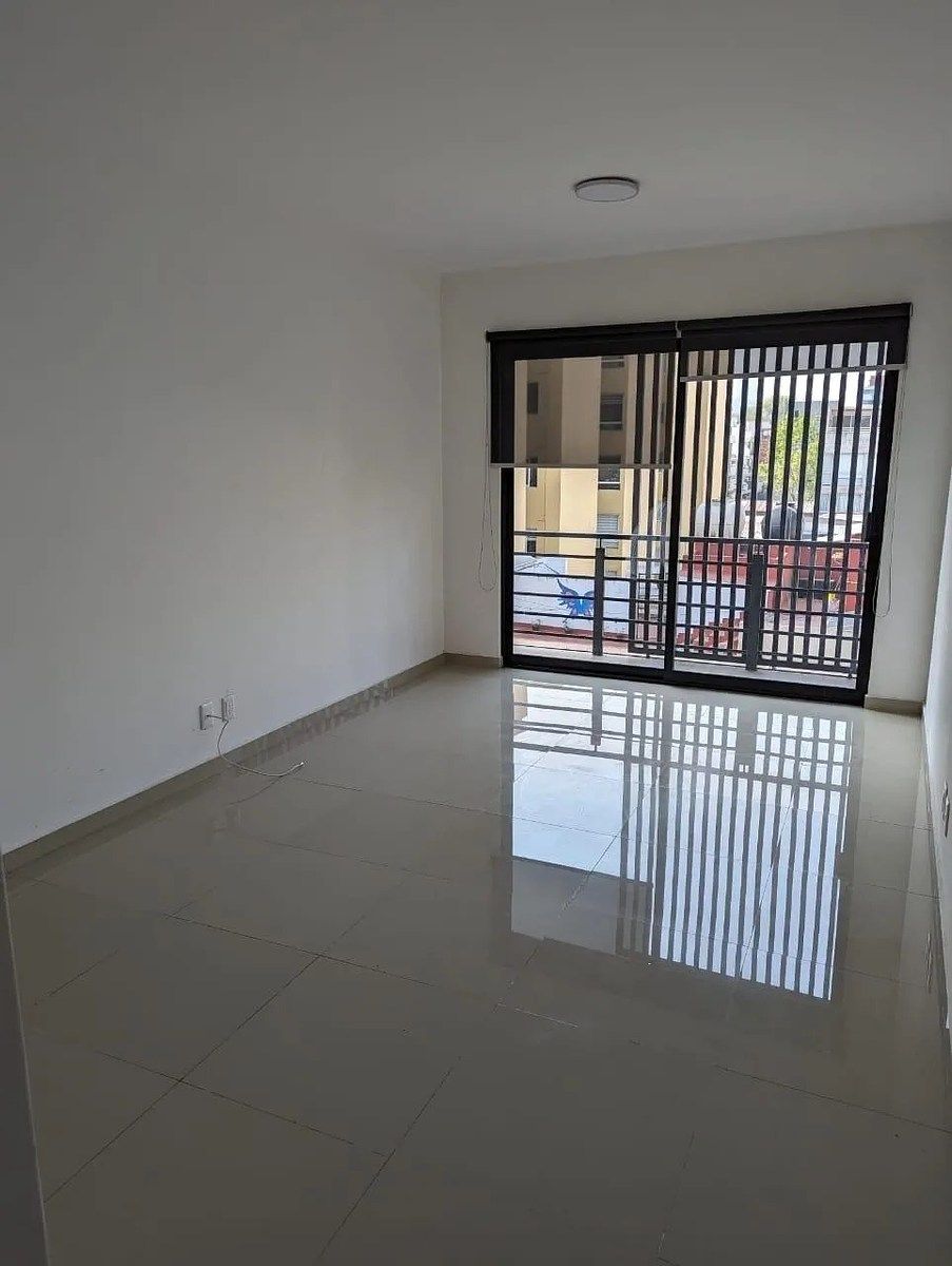 DEPARTAMENTO EN VENTA EN DEL VALLE CENTRO, foto 1 de 12