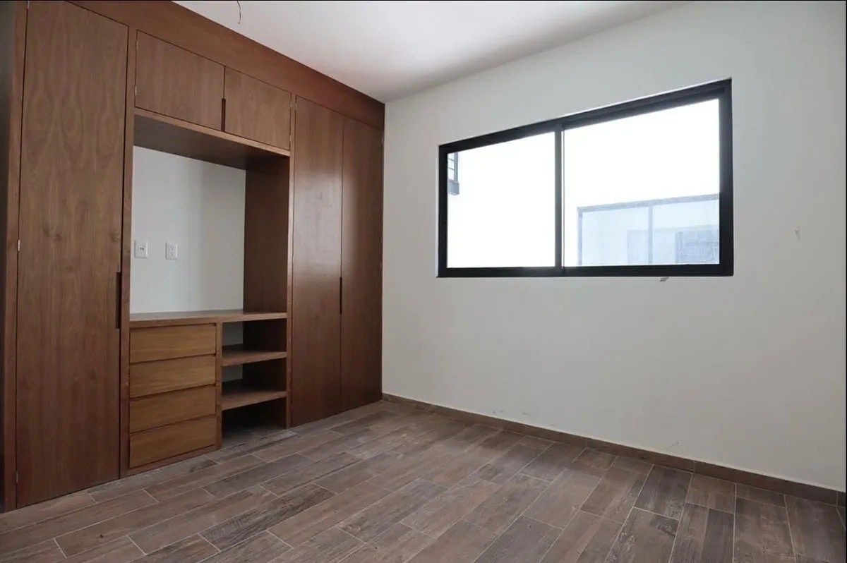 Apartamento em Del Valle Centro, Benito Juárez, foto 8 de 12