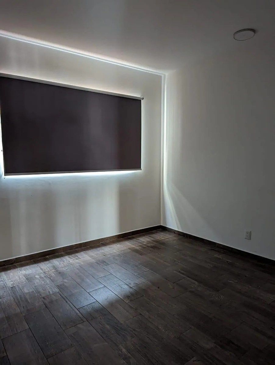 Apartamento em Del Valle Centro, Benito Juárez, foto 9 de 12