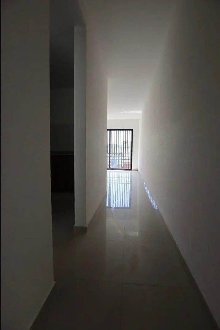 Apartamento em Del Valle Centro, Benito Juárez, foto 3 de 12