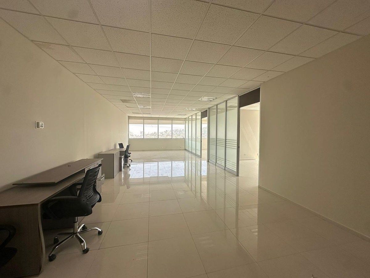 Sala Comercial em Del Paseo Residencial, Monterrey, foto 2 de 11