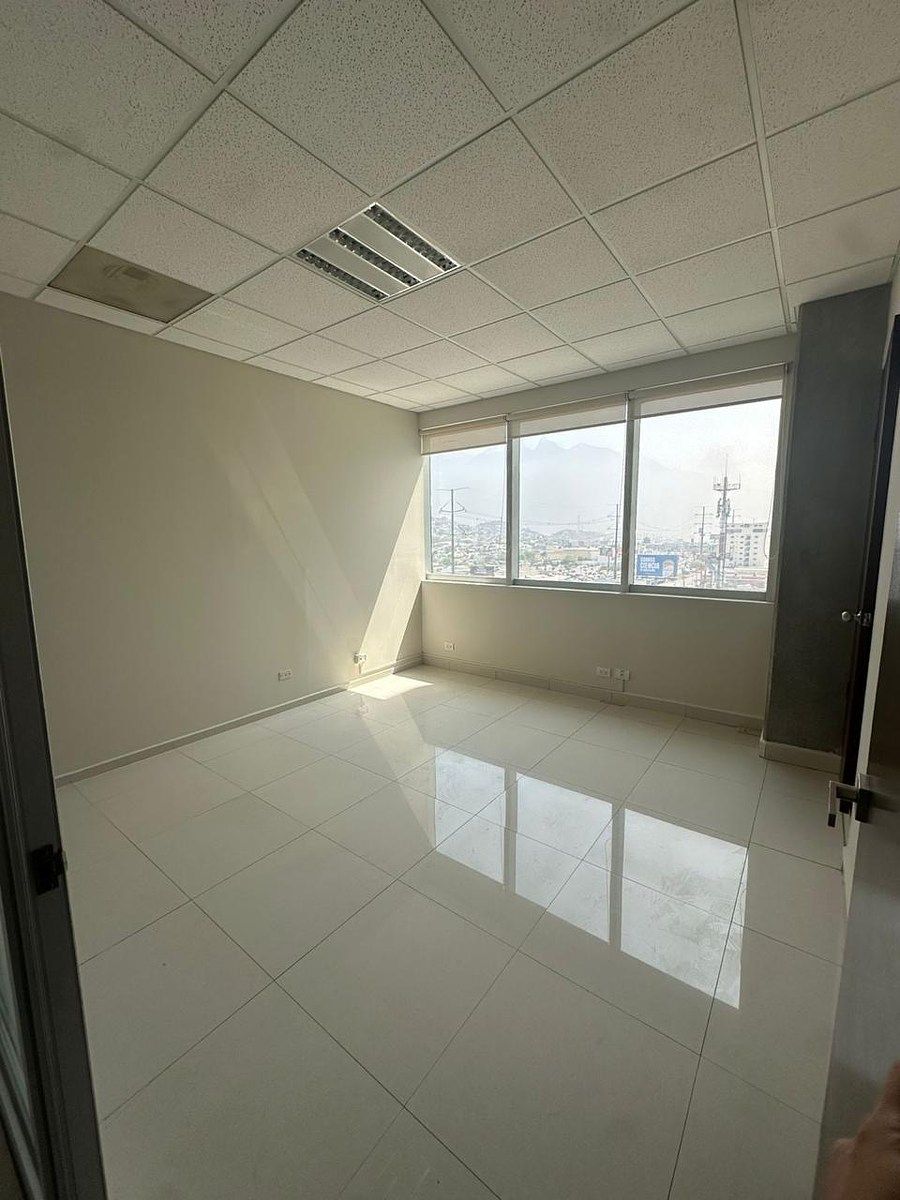 Sala Comercial em Del Paseo Residencial, Monterrey, foto 3 de 11