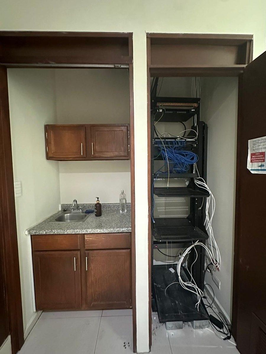 Sala Comercial em Del Paseo Residencial, Monterrey, foto 4 de 11