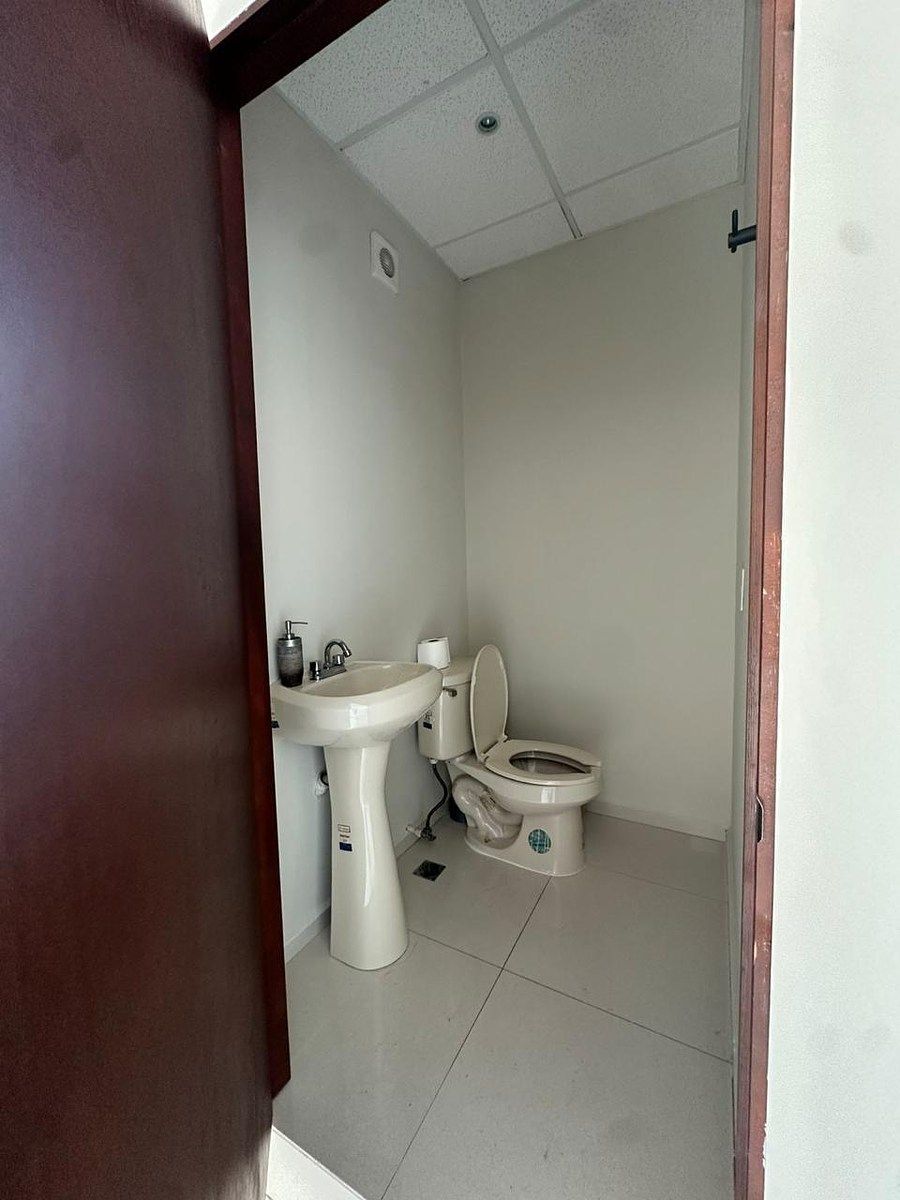 Sala Comercial em Del Paseo Residencial, Monterrey, foto 5 de 11