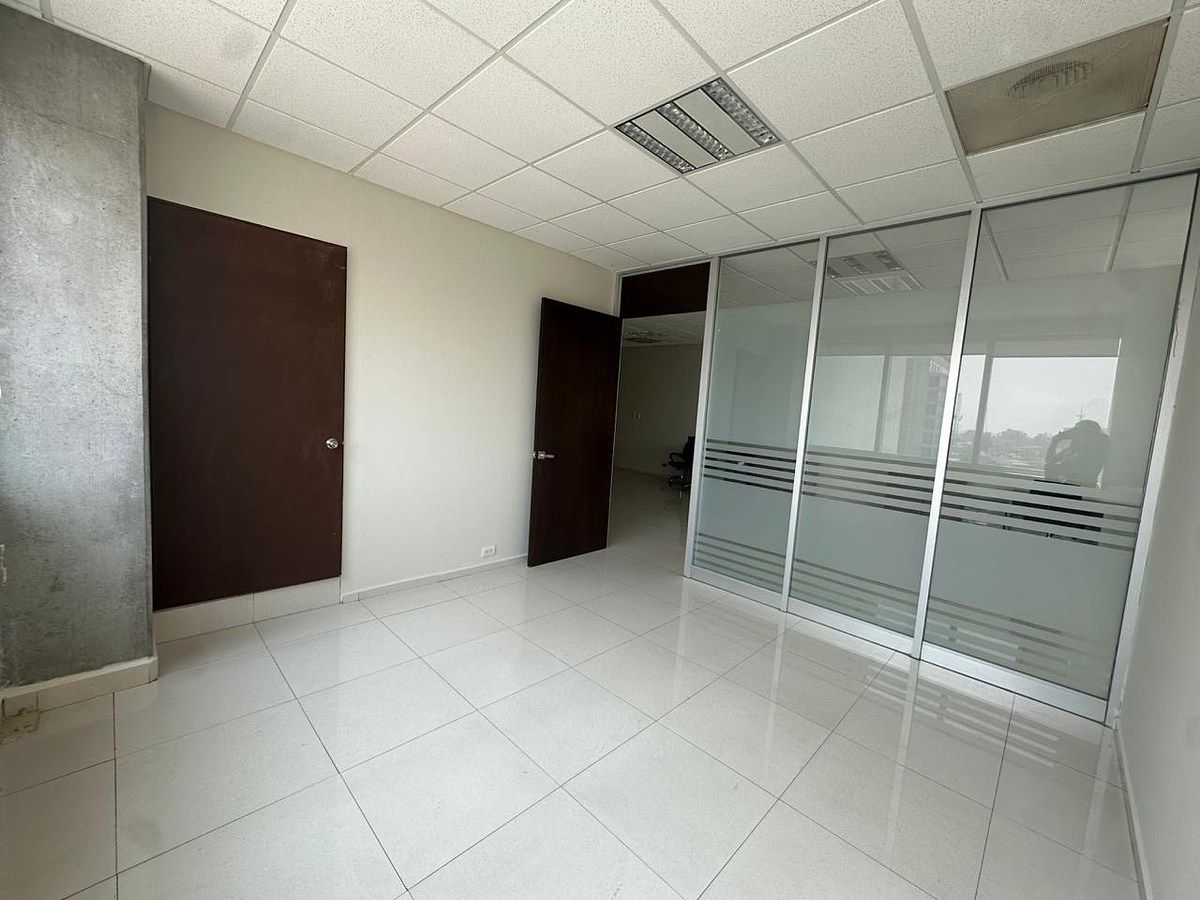 Sala Comercial em Del Paseo Residencial, Monterrey, foto 6 de 11