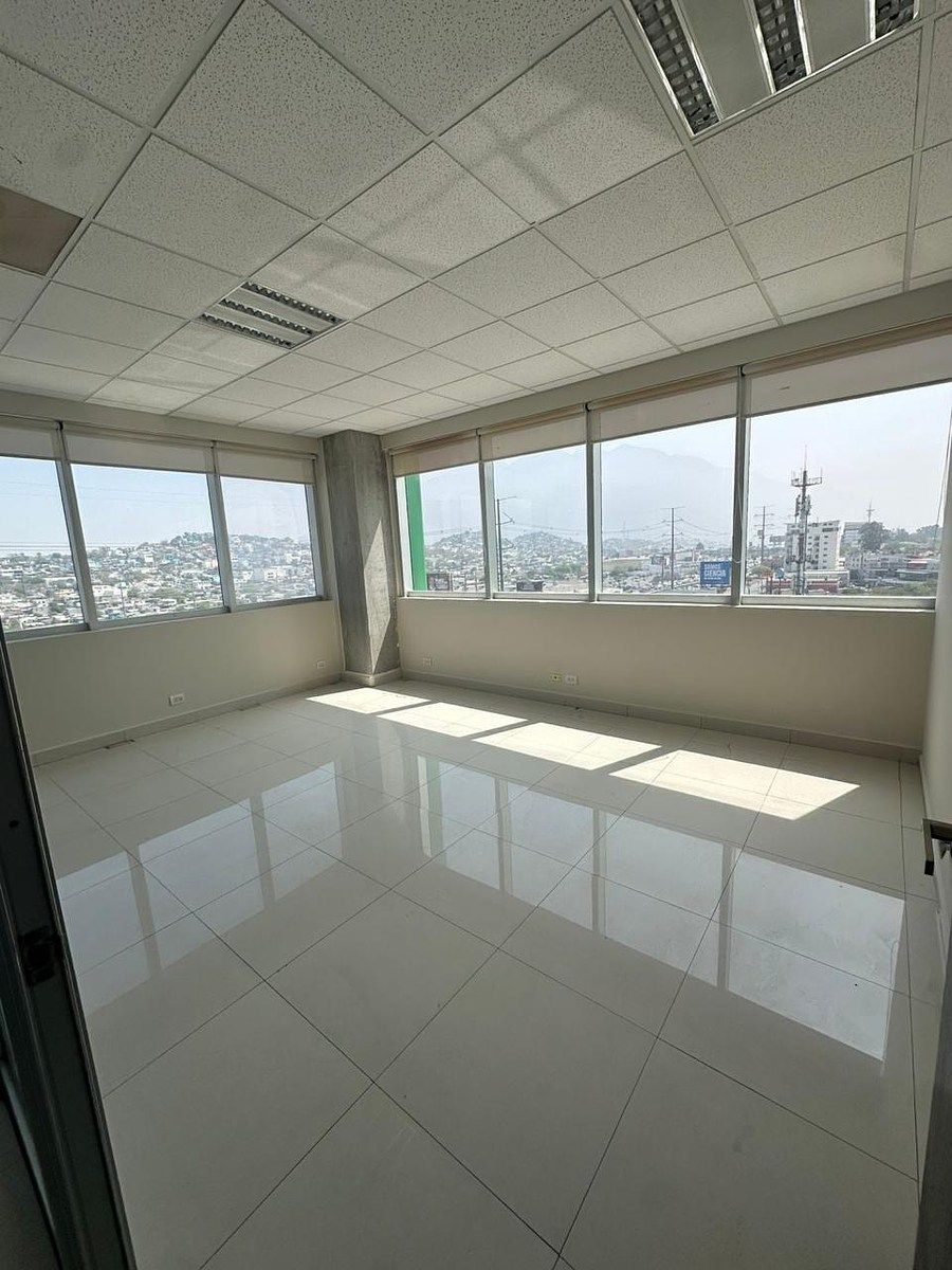 Sala Comercial em Del Paseo Residencial, Monterrey, foto 7 de 11