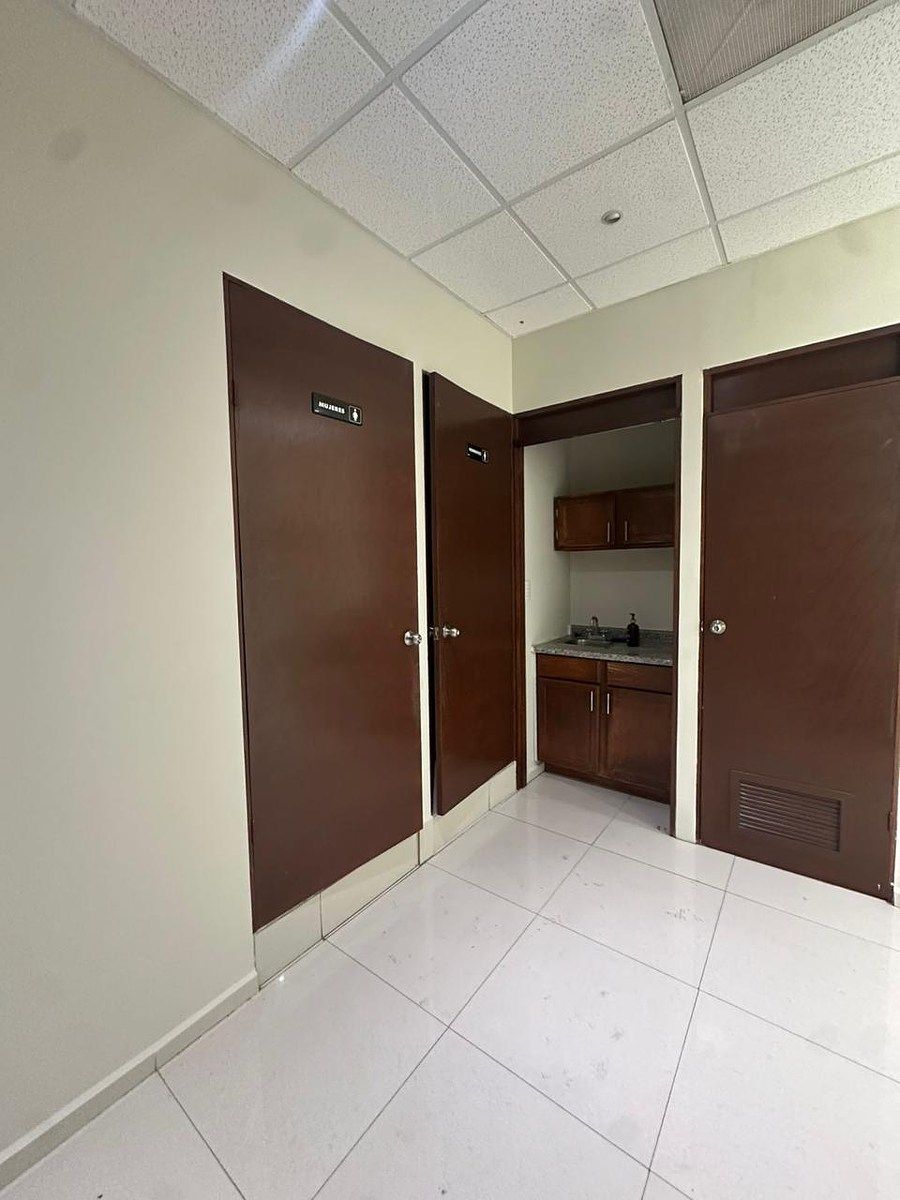 Sala Comercial em Del Paseo Residencial, Monterrey, foto 8 de 11