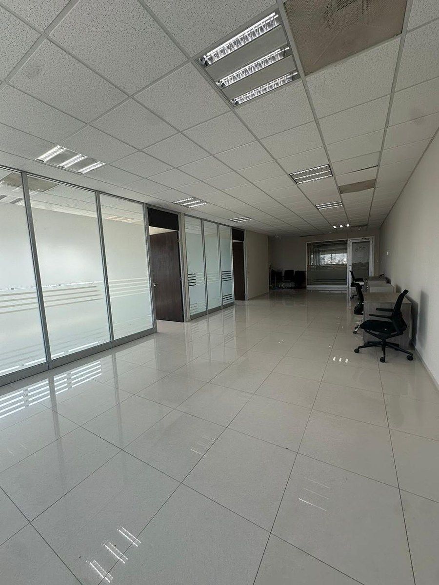 Sala Comercial em Del Paseo Residencial, Monterrey, foto 9 de 11