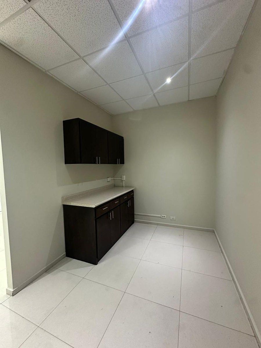 Sala Comercial em Del Paseo Residencial, Monterrey, foto 10 de 11