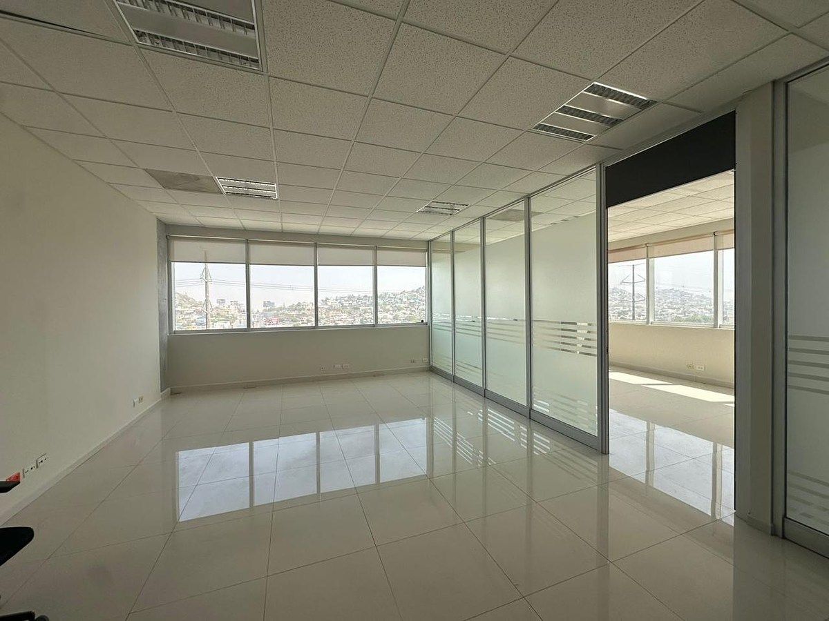 Sala Comercial em Del Paseo Residencial, Monterrey, foto 11 de 11