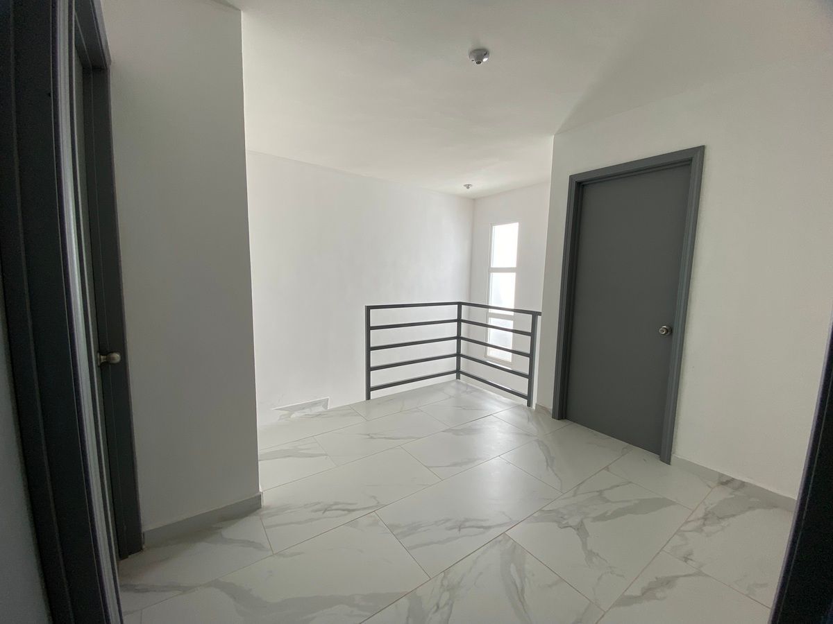 Casa en Paseos de Guaycura, Tijuana, foto 7 de 12