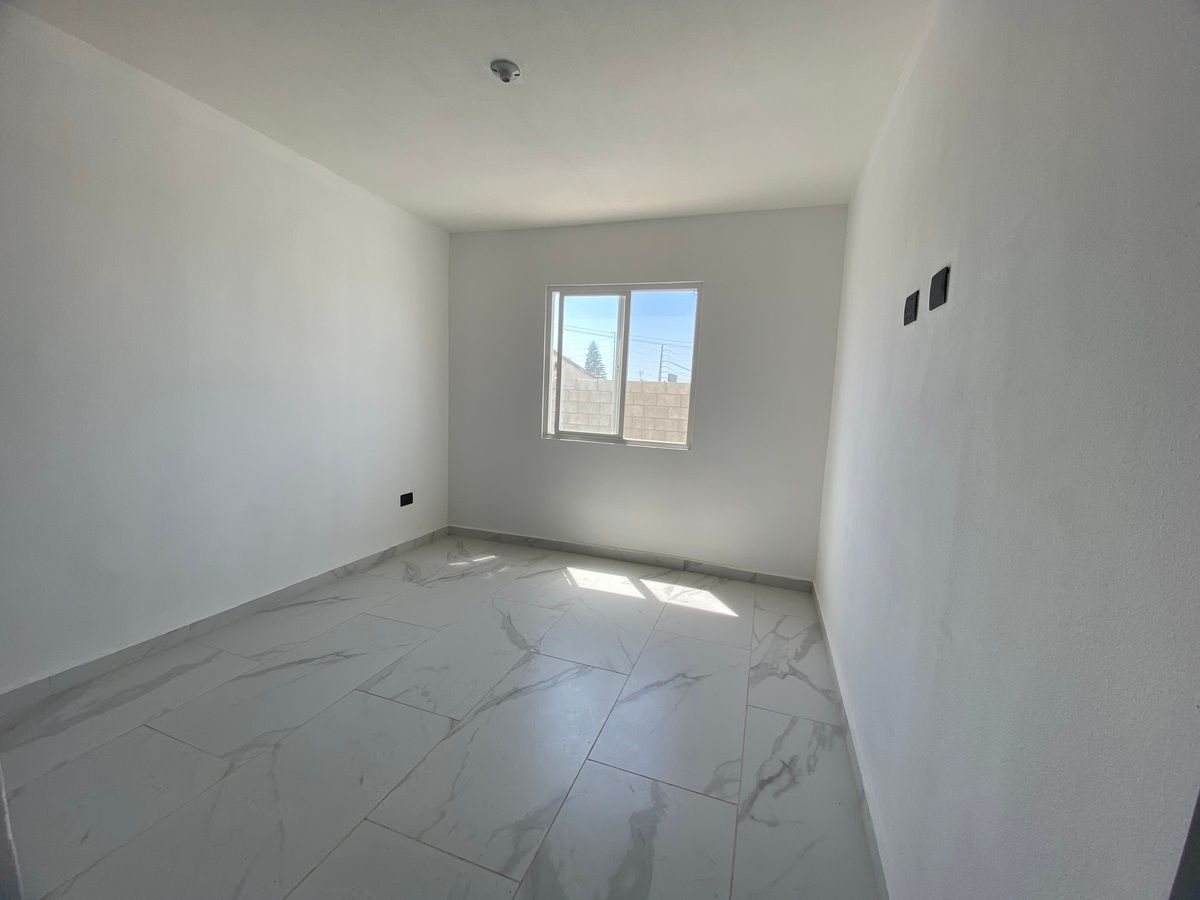 Casa en Paseos de Guaycura, Tijuana, foto 10 de 12