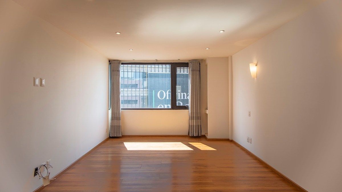 Apartamento em Polanco I Sección, Miguel Hidalgo, foto 6 de 24