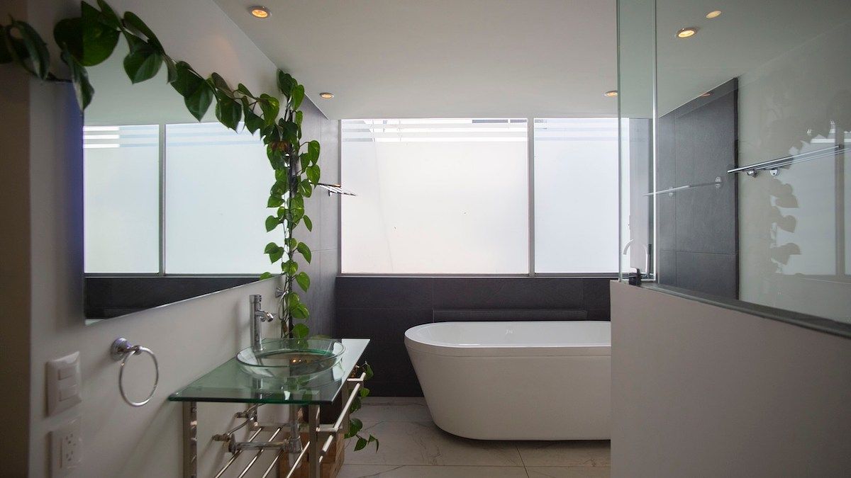 Apartamento em Polanco I Sección, Miguel Hidalgo, foto 7 de 24