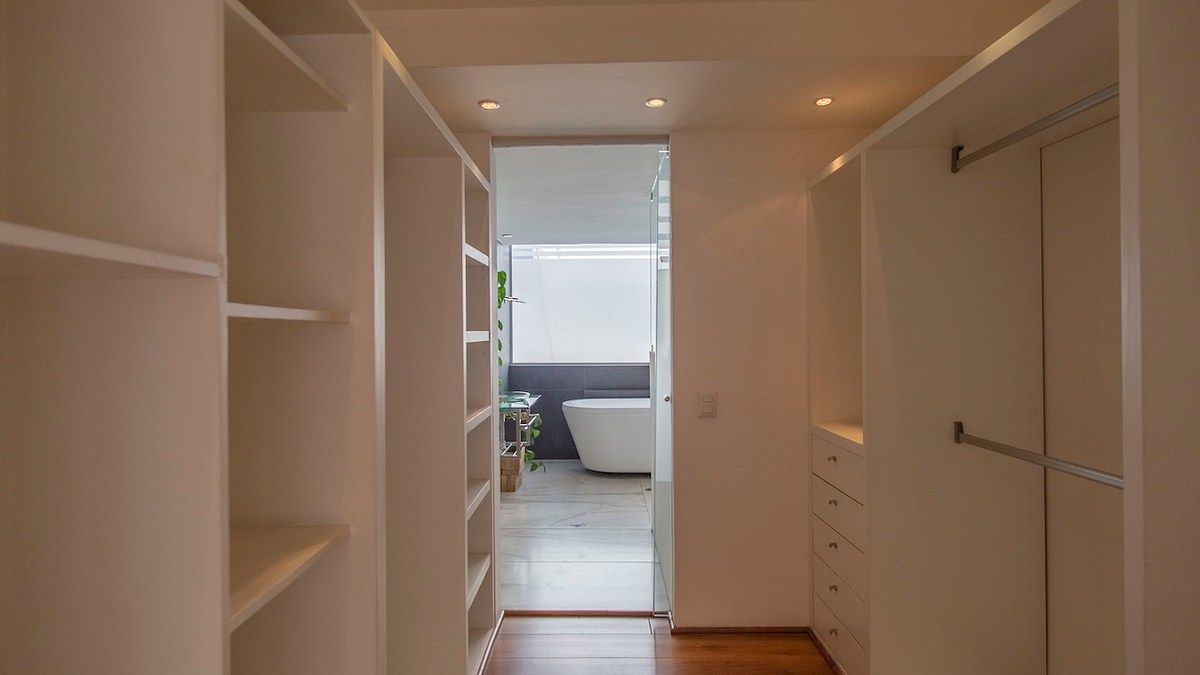 Apartamento em Polanco I Sección, Miguel Hidalgo, foto 8 de 24