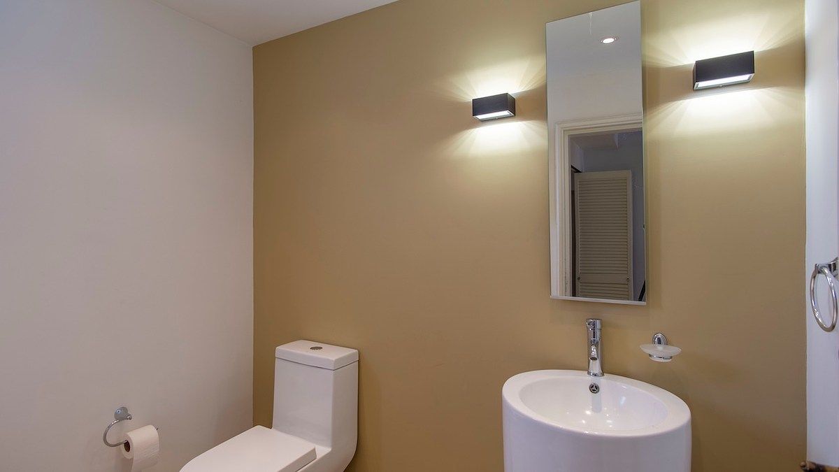 Apartamento em Polanco I Sección, Miguel Hidalgo, foto 10 de 24