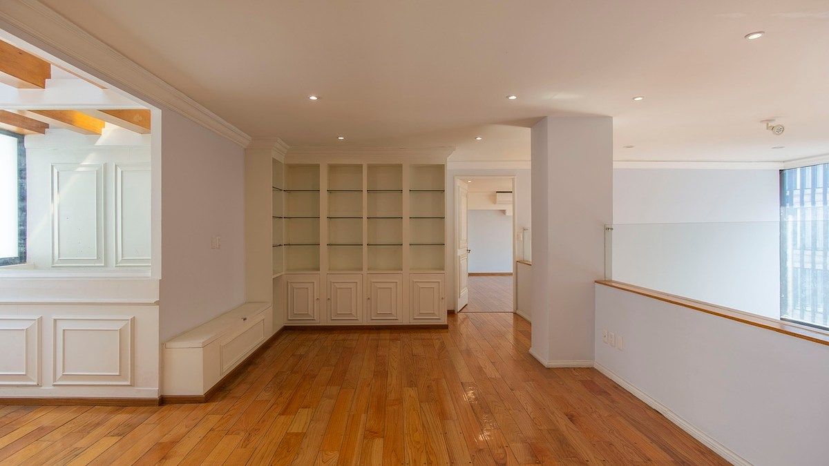 Apartamento em Polanco I Sección, Miguel Hidalgo, foto 11 de 24