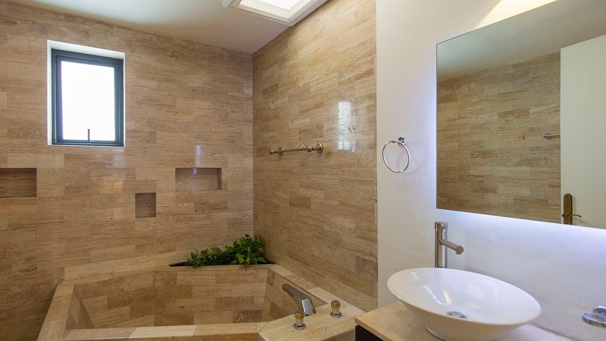 Apartamento em Polanco I Sección, Miguel Hidalgo, foto 14 de 24