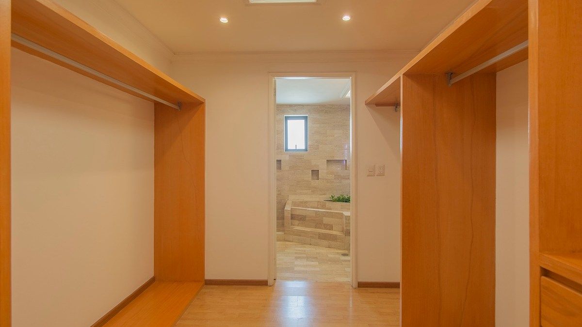 Apartamento em Polanco I Sección, Miguel Hidalgo, foto 15 de 24