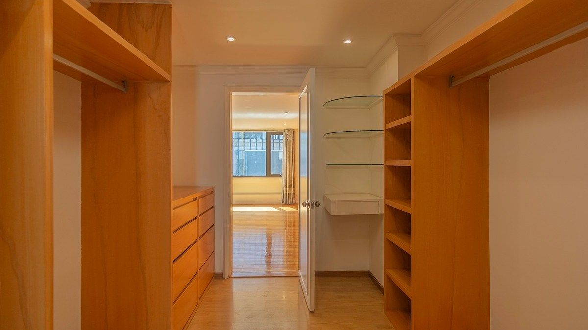 Apartamento em Polanco I Sección, Miguel Hidalgo, foto 17 de 24