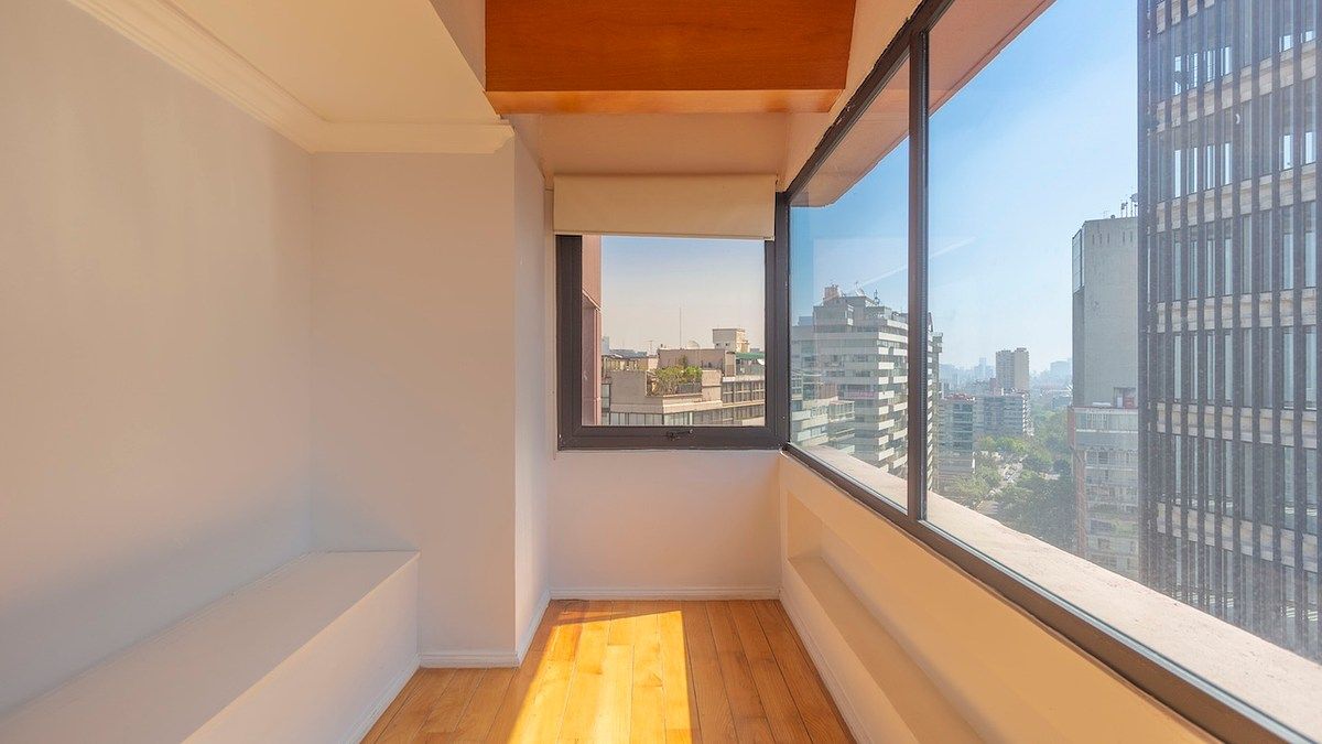 Apartamento em Polanco I Sección, Miguel Hidalgo, foto 18 de 24
